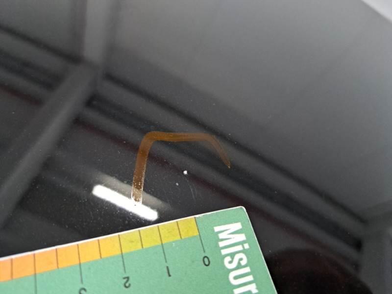 Volvo XC40 SUV T5 RECHARGE PLUG-IN AUTO CORE - foto 27