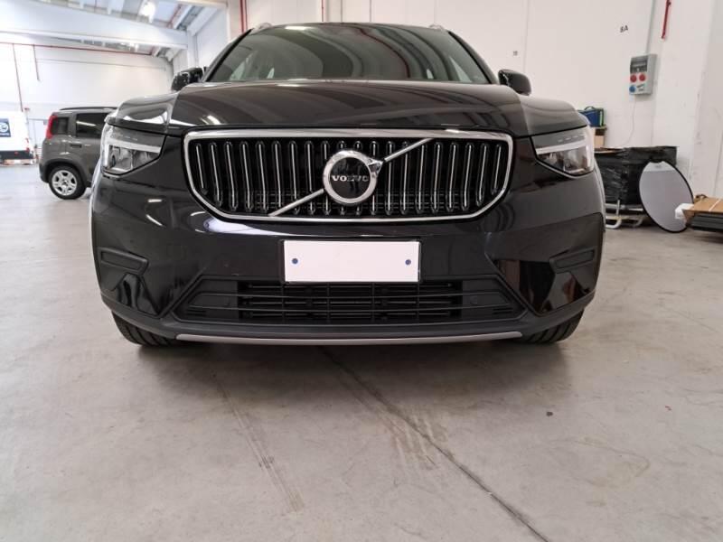 Volvo XC40 SUV T5 RECHARGE PLUG-IN AUTO CORE - foto 28