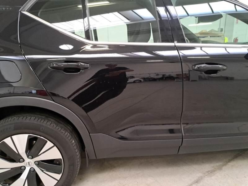 Volvo XC40 SUV T5 RECHARGE PLUG-IN AUTO CORE - foto 31