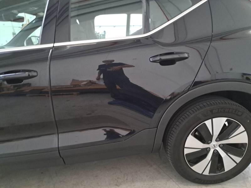 Volvo XC40 SUV T5 RECHARGE PLUG-IN AUTO CORE - foto 35