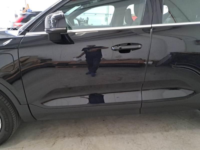 Volvo XC40 SUV T5 RECHARGE PLUG-IN AUTO CORE - foto 37