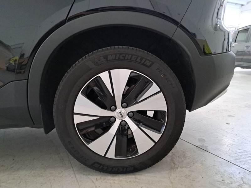 Volvo XC40 SUV T5 RECHARGE PLUG-IN AUTO CORE - foto 39
