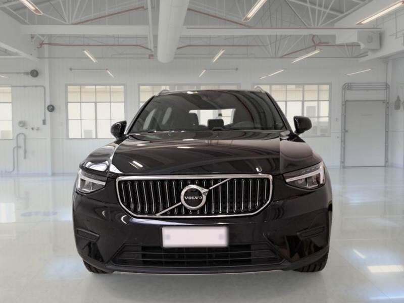 Volvo XC40 SUV T5 RECHARGE PLUG-IN AUTO CORE - foto 6