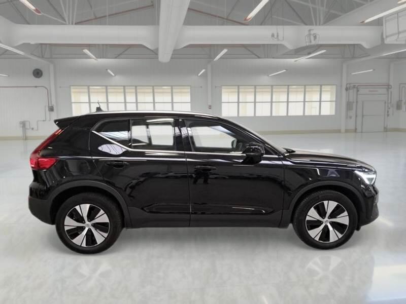 Volvo XC40 SUV T5 RECHARGE PLUG-IN AUTO CORE - foto 7