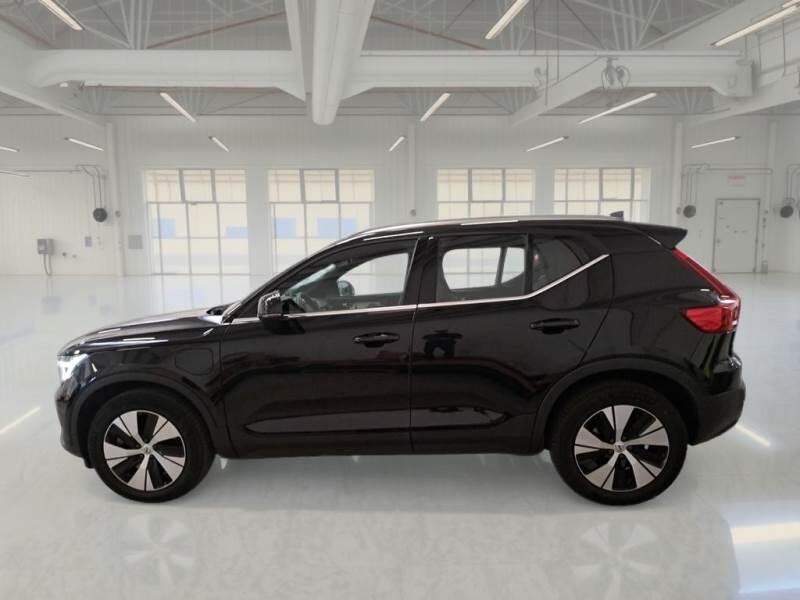 Volvo XC40 SUV T5 RECHARGE PLUG-IN AUTO CORE - foto 8