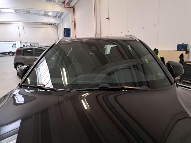 Volvo XC40 SUV T5 RECHARGE PLUG-IN AUTO CORE - foto 10
