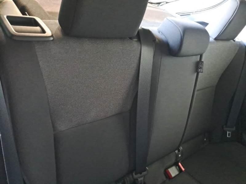 Mazda 2 Hybrid Berlina BERLINA FULL HYBRID ELECTRIC 1.5 VVT PURE - foto 15
