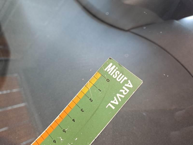Mazda 2 Hybrid Berlina BERLINA FULL HYBRID ELECTRIC 1.5 VVT PURE - foto 23