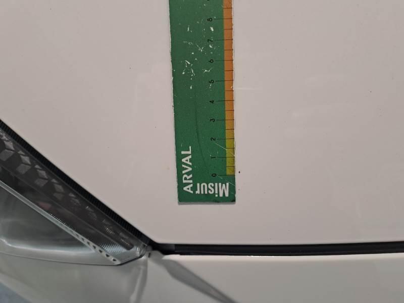 Mazda 2 Hybrid Berlina BERLINA FULL HYBRID ELECTRIC 1.5 VVT PURE - foto 25