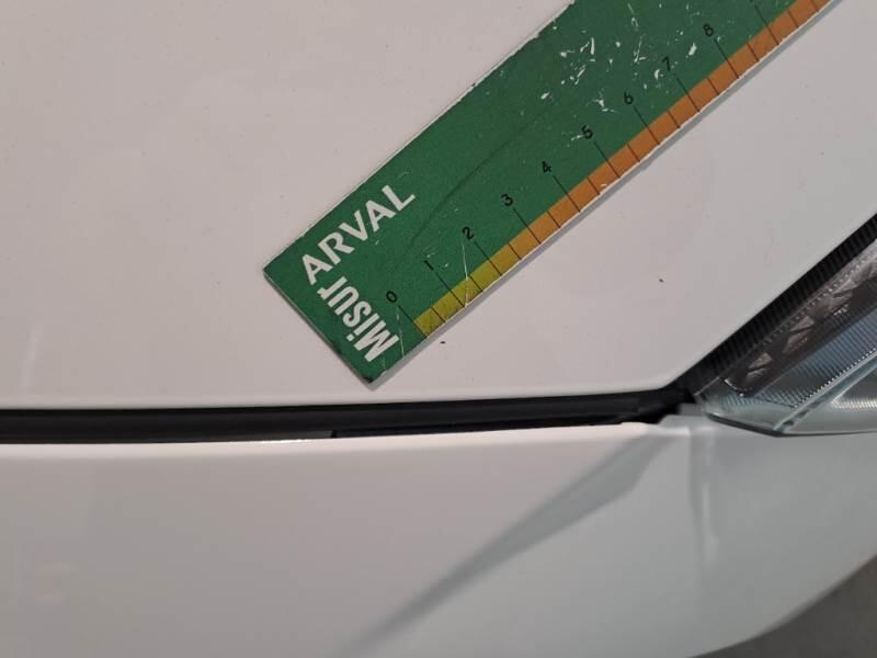 Mazda 2 Hybrid Berlina BERLINA FULL HYBRID ELECTRIC 1.5 VVT PURE - foto 26