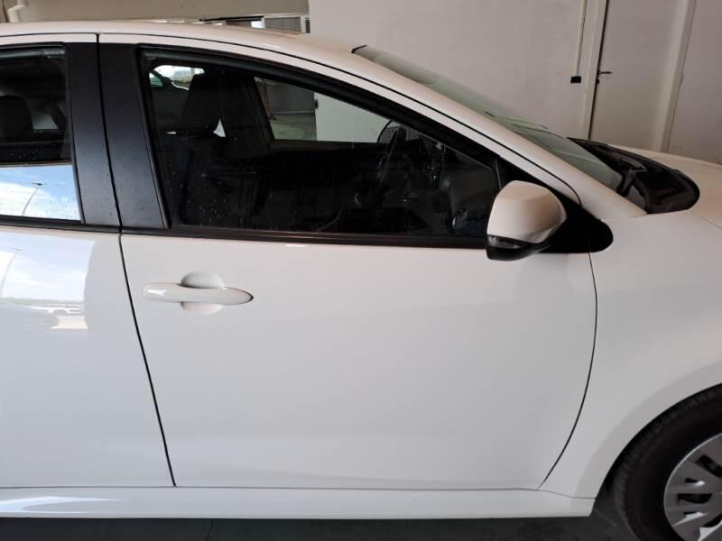 Mazda 2 Hybrid Berlina BERLINA FULL HYBRID ELECTRIC 1.5 VVT PURE - foto 32