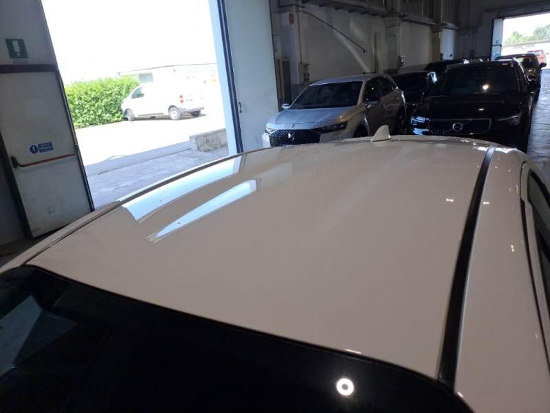 Mazda 2 Hybrid Berlina BERLINA FULL HYBRID ELECTRIC 1.5 VVT PURE - foto 9