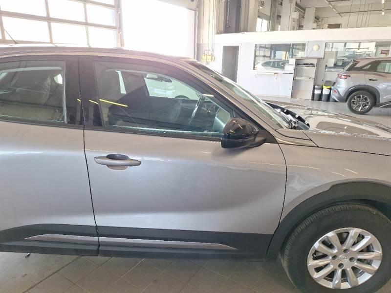Opel Mokka SUV 1.2 T 100CV EDITION MT6 - foto 29