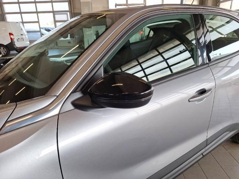 Opel Mokka SUV 1.2 T 100CV EDITION MT6 - foto 47
