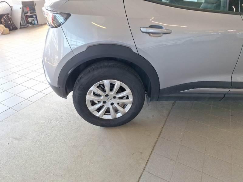 Opel Mokka SUV 1.2 T 100CV EDITION MT6 - foto 51