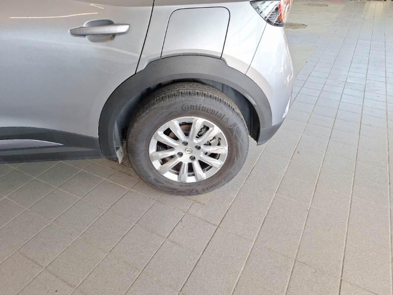 Opel Mokka SUV 1.2 T 100CV EDITION MT6 - foto 54