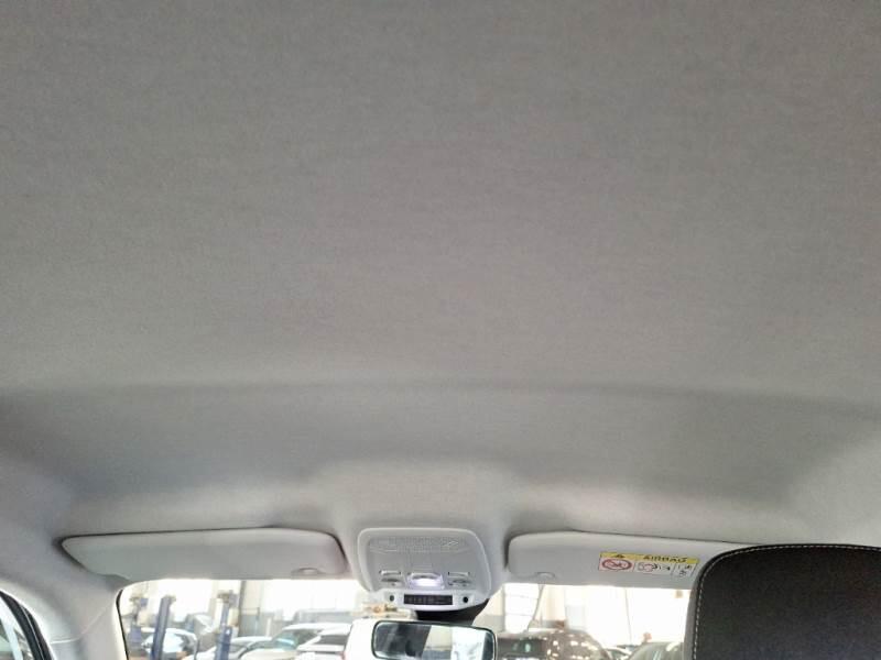 Opel Mokka SUV 1.2 T 100CV EDITION MT6 - foto 58