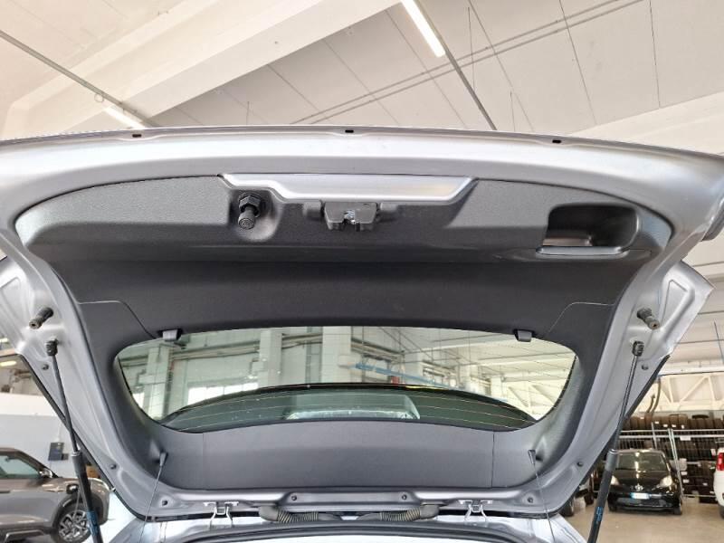 Opel Mokka SUV 1.2 T 100CV EDITION MT6 - foto 62