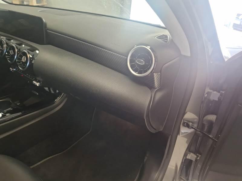 Mercedes Classe A BERLINA A 250 E PLUG-IN AT ADVANCED PROGRESSIVE - foto 101