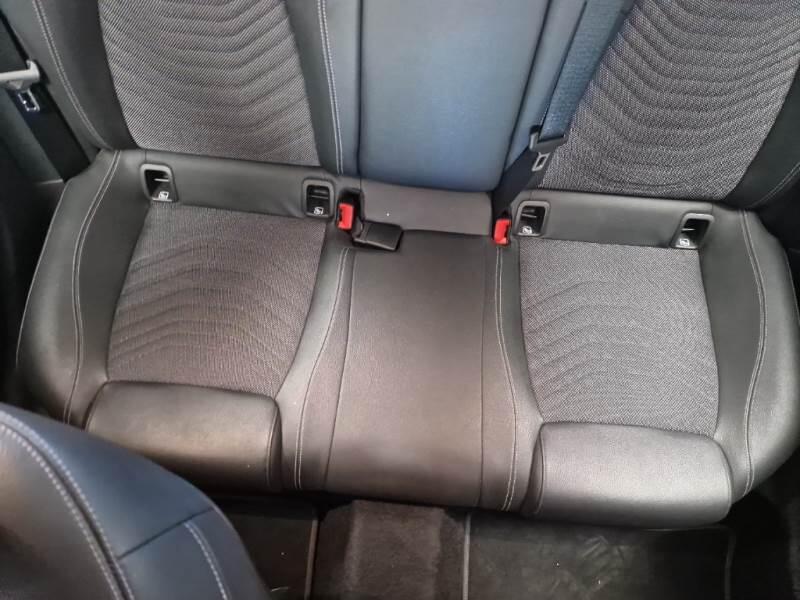 Mercedes Classe A BERLINA A 250 E PLUG-IN AT ADVANCED PROGRESSIVE - foto 16