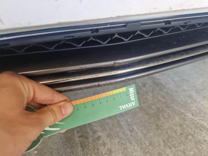 Mercedes Classe A BERLINA A 250 E PLUG-IN AT ADVANCED PROGRESSIVE - foto 34