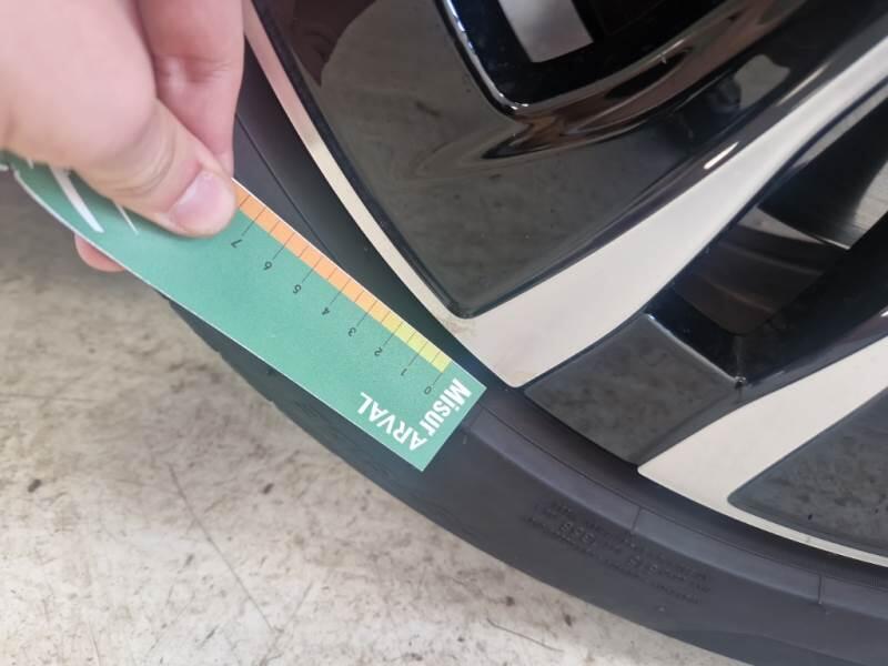 Mercedes Classe A BERLINA A 250 E PLUG-IN AT ADVANCED PROGRESSIVE - foto 41