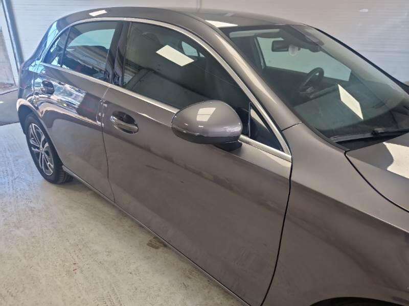 Mercedes Classe A BERLINA A 250 E PLUG-IN AT ADVANCED PROGRESSIVE - foto 42