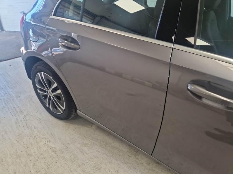 Mercedes Classe A BERLINA A 250 E PLUG-IN AT ADVANCED PROGRESSIVE - foto 47