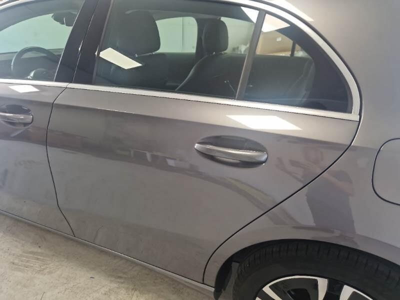 Mercedes Classe A BERLINA A 250 E PLUG-IN AT ADVANCED PROGRESSIVE - foto 65
