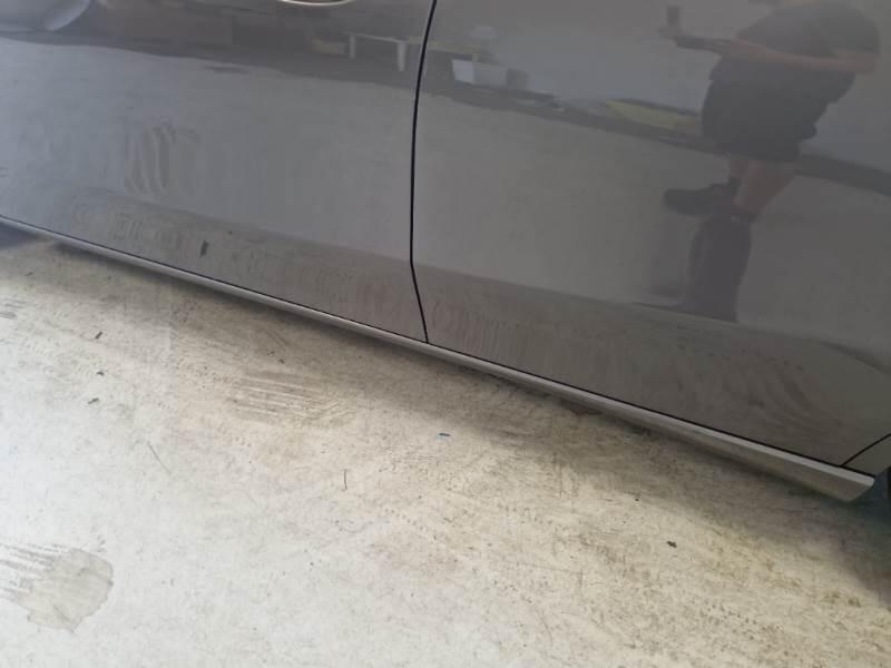 Mercedes Classe A BERLINA A 250 E PLUG-IN AT ADVANCED PROGRESSIVE - foto 67