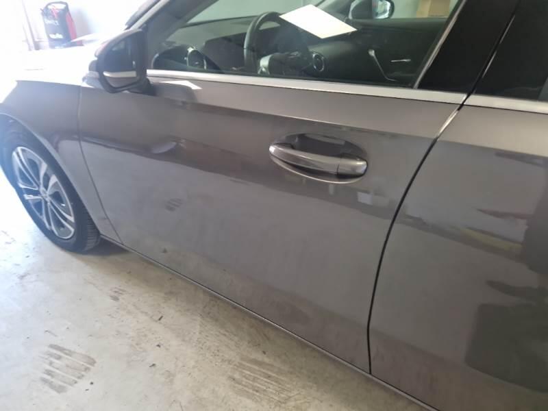 Mercedes Classe A BERLINA A 250 E PLUG-IN AT ADVANCED PROGRESSIVE - foto 69