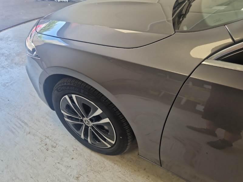 Mercedes Classe A BERLINA A 250 E PLUG-IN AT ADVANCED PROGRESSIVE - foto 71