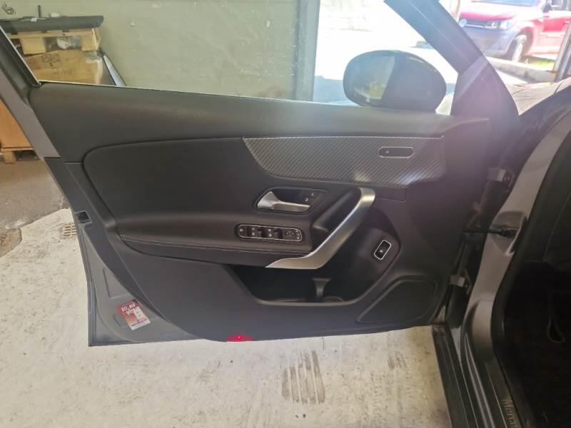 Mercedes Classe A BERLINA A 250 E PLUG-IN AT ADVANCED PROGRESSIVE - foto 77