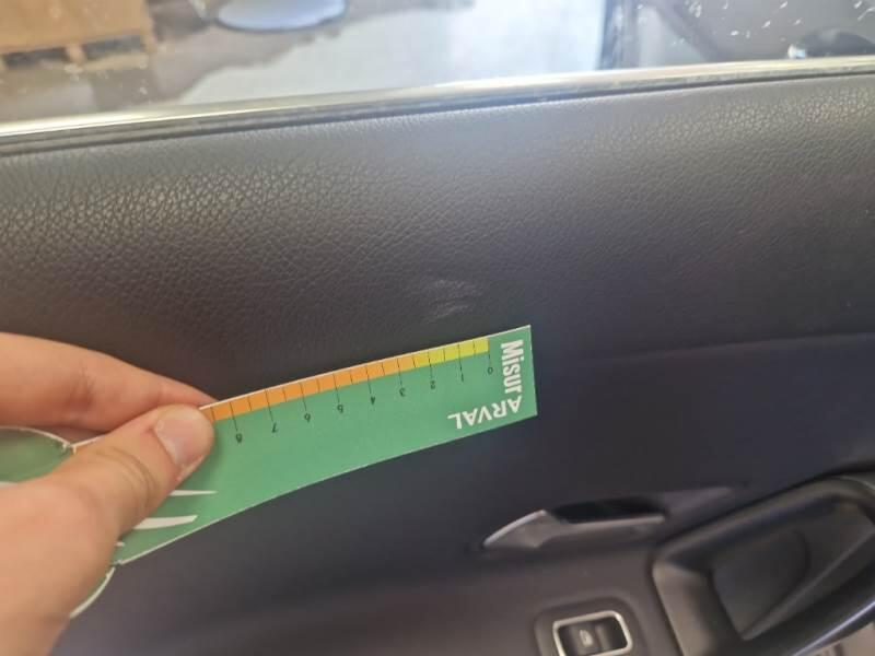 Mercedes Classe A BERLINA A 250 E PLUG-IN AT ADVANCED PROGRESSIVE - foto 86