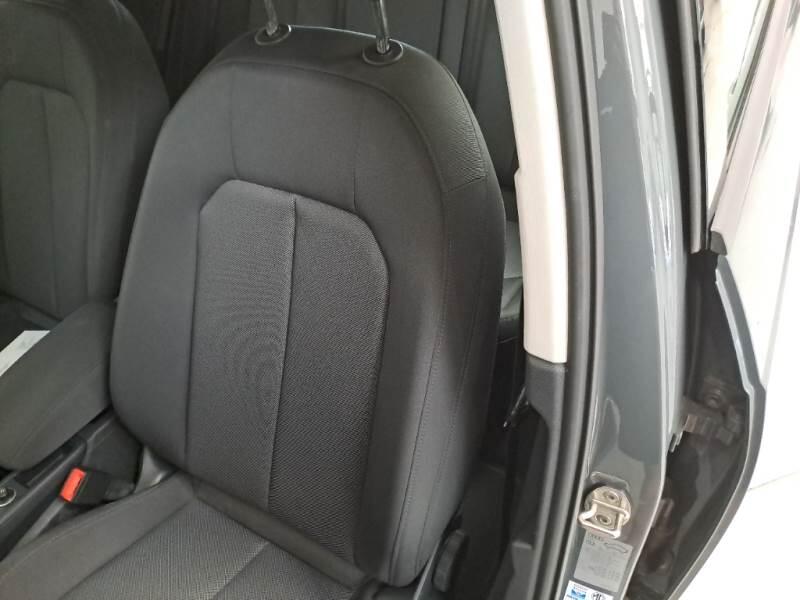 Audi Q3 SUV 45 TFSI E S TRONIC BUSINESS - foto 11