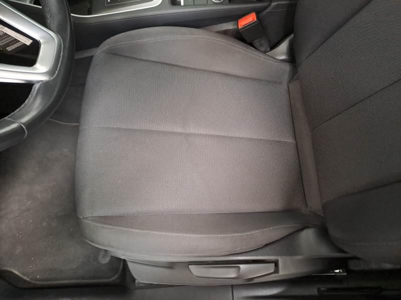 Audi Q3 SUV 45 TFSI E S TRONIC BUSINESS - foto 12