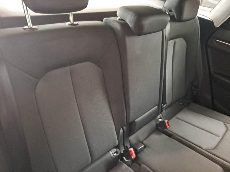 Audi Q3 SUV 45 TFSI E S TRONIC BUSINESS - foto 15
