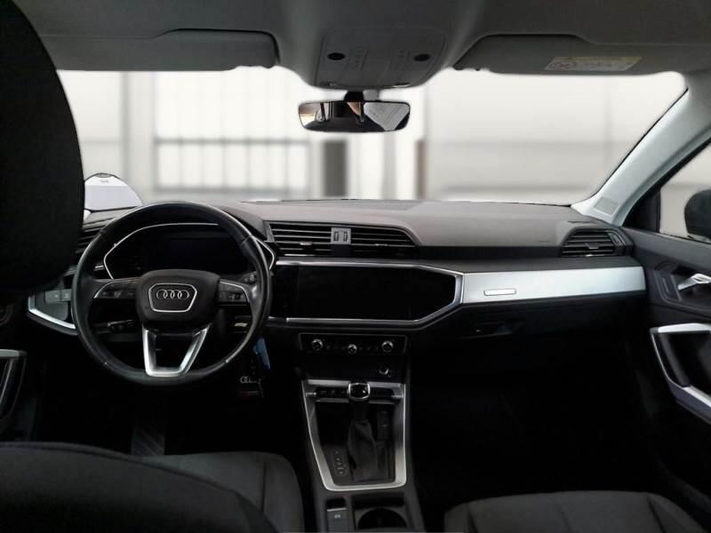 Audi Q3 SUV 45 TFSI E S TRONIC BUSINESS - foto 3