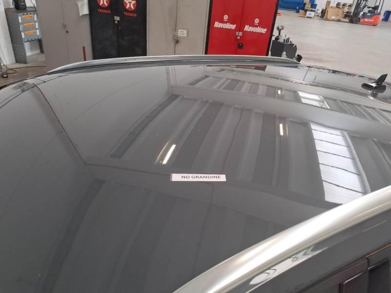 Audi Q3 SUV 45 TFSI E S TRONIC BUSINESS - foto 23