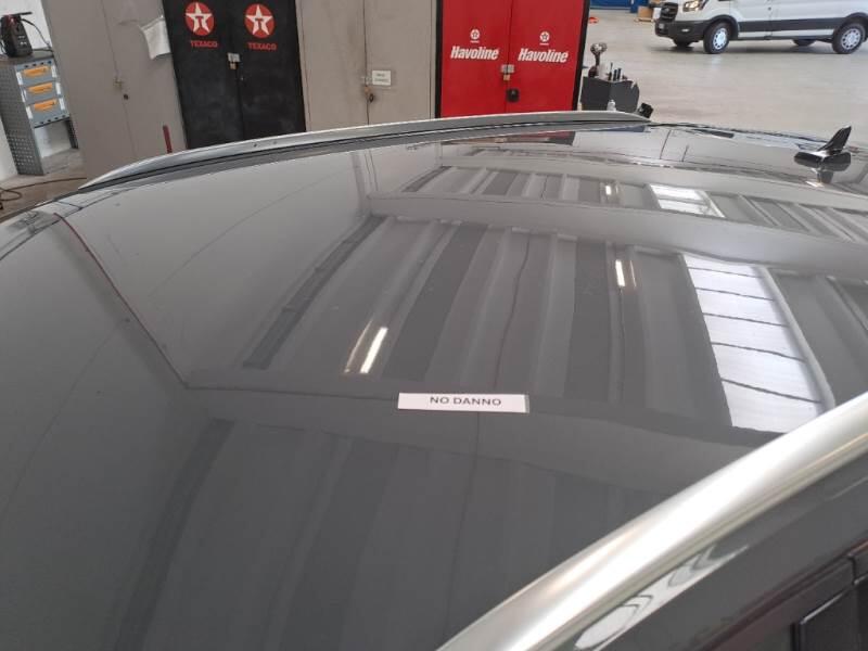 Audi Q3 SUV 45 TFSI E S TRONIC BUSINESS - foto 24