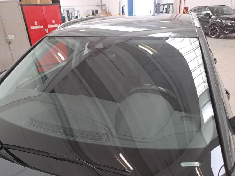 Audi Q3 SUV 45 TFSI E S TRONIC BUSINESS - foto 25