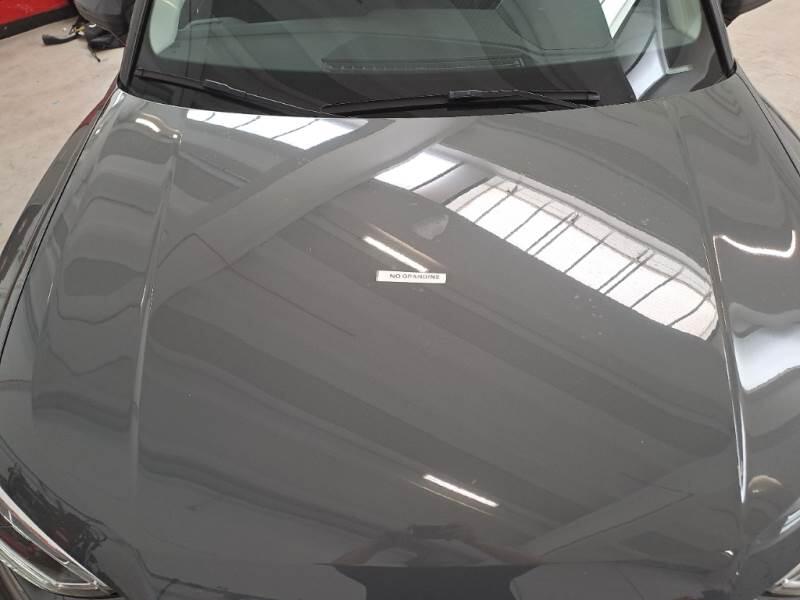 Audi Q3 SUV 45 TFSI E S TRONIC BUSINESS - foto 27