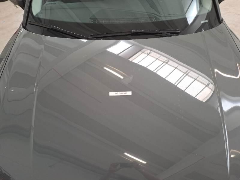 Audi Q3 SUV 45 TFSI E S TRONIC BUSINESS - foto 28