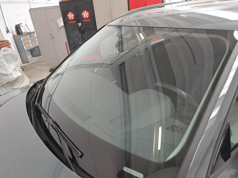 Audi Q3 SUV 45 TFSI E S TRONIC BUSINESS - foto 10