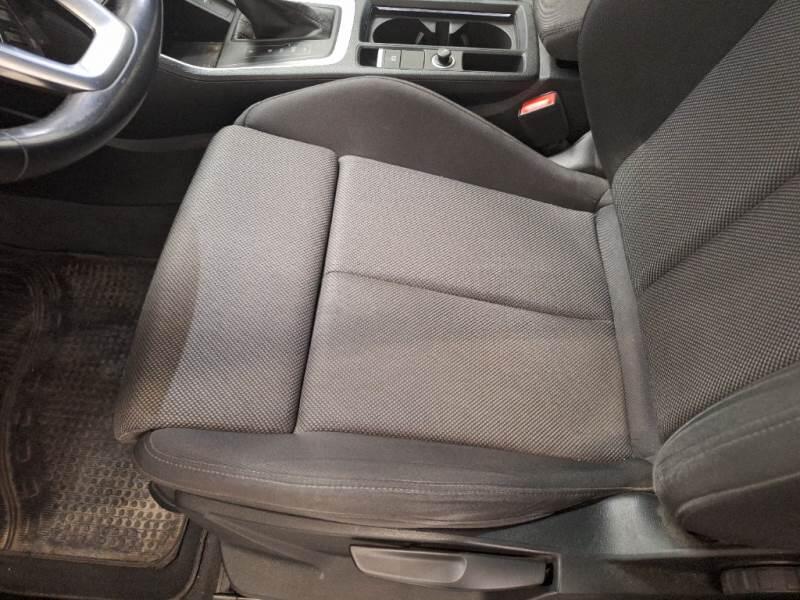 Audi Q3 SUV 35 TDI S TRONIC BUSINESS PLUS - foto 12
