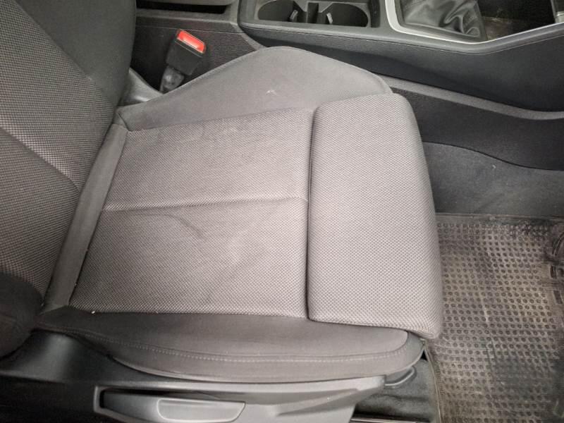 Audi Q3 SUV 35 TDI S TRONIC BUSINESS PLUS - foto 14