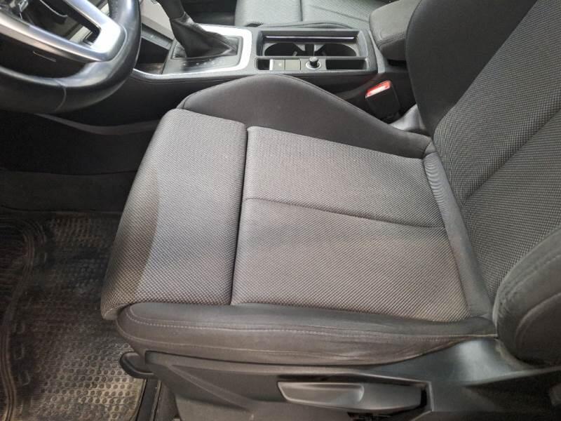 Audi Q3 SUV 35 TDI S TRONIC BUSINESS PLUS - foto 38