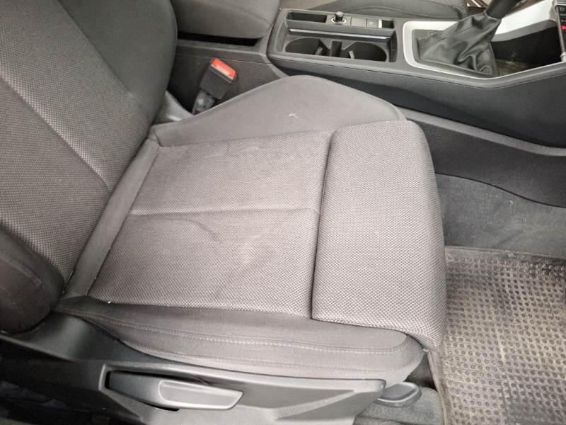 Audi Q3 SUV 35 TDI S TRONIC BUSINESS PLUS - foto 40