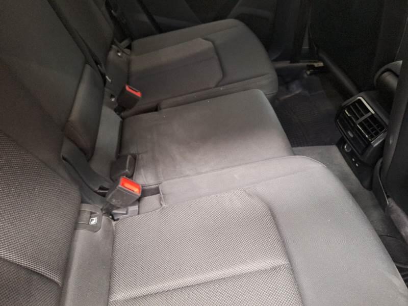 Audi Q3 SUV 35 TDI S TRONIC BUSINESS PLUS - foto 42