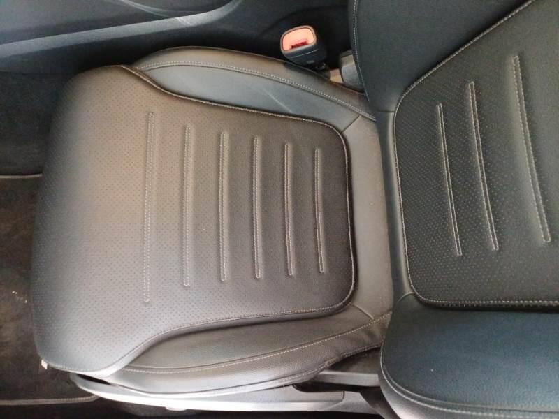 Mercedes GLC Klasse Coupe SUV GLC 220D MHEV 4MATIC AMG LINE PREMIUM - foto 12